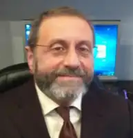 Зубов Мирон
