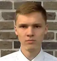 Зубов Виктор Александрович