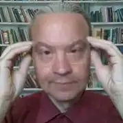 Жуков Артём