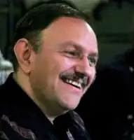 Жуков Евгений