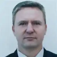 Жуков Глеб Андреевич