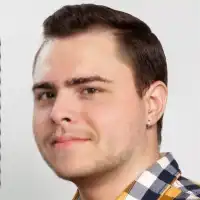 Жуков Леонид Давидович