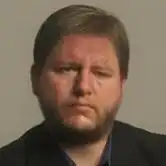Жуков Виктор